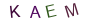 21ad07cb5610f1d8ea9df93c0098c95a