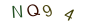 34667d20a41374d4c87eb39d743f798b