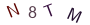 d71b89d59d68ed9a0b5008b34009e117