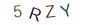 f5cc1822fb80018e40dbe3218cce6f5d