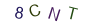 3aa96fd7f7e5392fcd7ee06ab14e7044