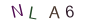 e06db54edb30043893a3cd4cf60f611e