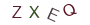 01d9c0d5e273481552106306952a2843