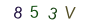 ce97b565264186fe7a260ac9692a2fec