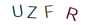 b0e119fba4ecd55d9252dfcfa0813fdf