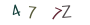 436aa94aac7b24b9a4b6ffc0431a41ef