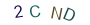 55c1caba46041cf22970196e1a6e7704