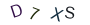 da6dc6cb06f94f10a6d6f811d64e2f81