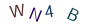 aeb61e091c750116cfcc07135ca9c1bd
