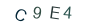 595765ab88ec98193129919e866ecbd3