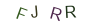 b951258d5b9074f7ef96990779a7028f