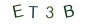 9f7316f93aa04716df98b66ad2efd53e