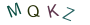 e226425bb46256af5fa8a2ad52079e4b