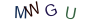 c97a526f1e0cf158eee2016a0ba9af14