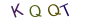 abb7113ee70c3be837e7be9943d6c6d2