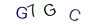 db9ea94cce5e51b4020d9e8026b23fca