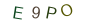 9838e8b5f1a3dc25c2c72c2df81d24e3
