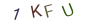 afc1717c3257e0ea0a4c000e9f7832d8