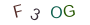 d17d80e94c9c6af8e4b0c1ea99441b63
