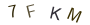 2a72ea9ab34ebb6c80a5403c3a8442ce