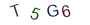 c1f569c1878e7be61ceaf41415c91826
