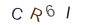 57dd0789d72b5eab2b45a784e43ffe3c