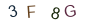 867fce4ad92daa7e07c902d3e736951a