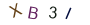 f0fea83632d85b6eaa26a9495f6ca9d5