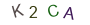 d8c602e01c31cf76e65be712a8dccf9e
