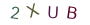 f1069800e9acd47e7da085bd42e50a2c