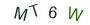 00e7c3055455b387a950a1633f859d82