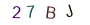 df802da15a26a0789f1d300b84c98454