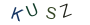 b7b2c3490c41def29e1dff29878d3737