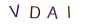 22a986149756105f59de51e7bac44ee9