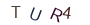 3fe4289c3f7001bd7bef7dfc3cbb11fb
