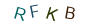 fc9a3acc8af54188ccc82f5559e10470