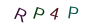 45a4bd7a099c442ddfe5d0510b4ef4d2