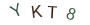 6fa05c649d997c0c16a8000a5d0e8dc9
