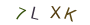 876fd6a19fde1fe7926143fa79eada51