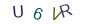 fa4432bd55b1847c3797ac9c2db4b44c