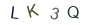 6fc3e4cf77ecc3016cf55ae90c54cce3