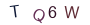 c4d2f2d2189f282b7c8ef8abd0ef45c5