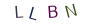 d5aeffb72b0dff7058fada12b6b2629d