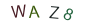 fab2ffc1bc0f8b2bd19225c7aaf5fbeb