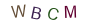 e1e24c0631c4b721f519b7d6f2e8a32c