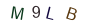 ce506e531066fed52abc0b37e8108ed7