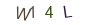 f0d2e64db6c3d25301b1f1266ba7dc13