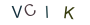 56a6c928ccf0776a90ddb2196d139288