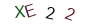 7e430f4dadce8cd2f50aa4fda1861939