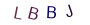 2466cc05aa7ce6a637401d9d9aaabf58